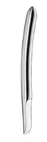 HEGAR BUJİ 30MM